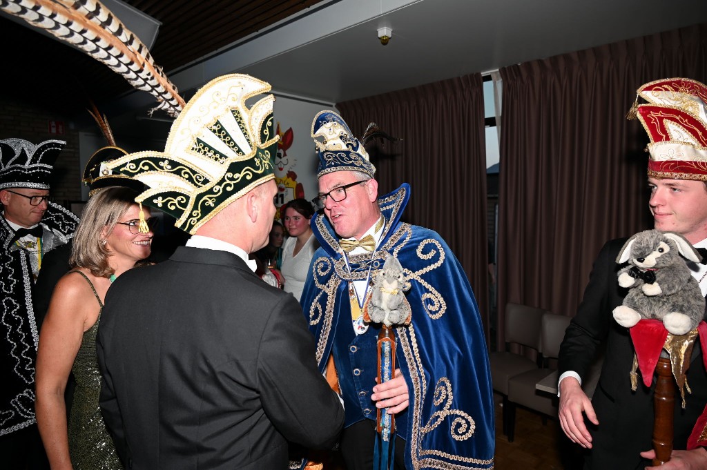 ../Images/Prinsbekendmaking Duinknijnen 2025 182.jpg